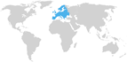 Irlanda